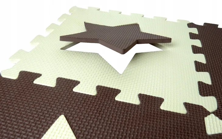 mata-podlogowa-gwiazdki-marka-askato