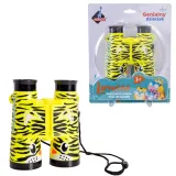 lornetka-tygrys-waga-z-opakowaniem-0-3-kg
