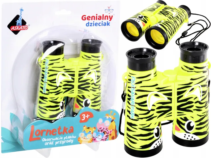 lornetka-tygrys-stan-opakowania-oryginalne