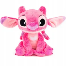 disney-maskotka-rozowy-pluszak-andzia-25-cm-simba
