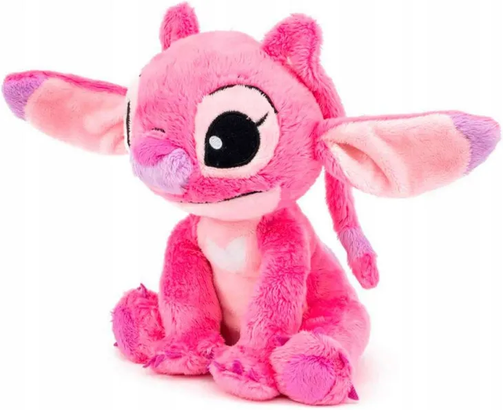 dinsey-angel-25-cm-marka-simba