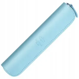 oryginalne-etui-parker-na-dwa-produkty-w-kolorze-niebieskim