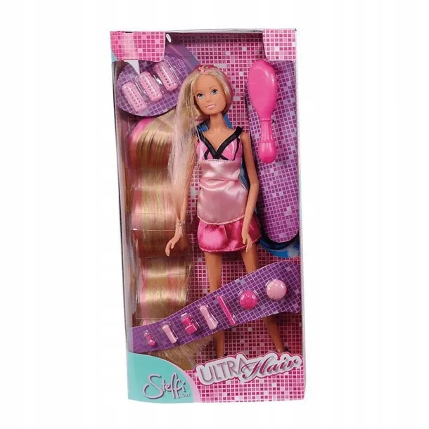 steffi-dlugowlosa-2-rodzaje-bohater-brak