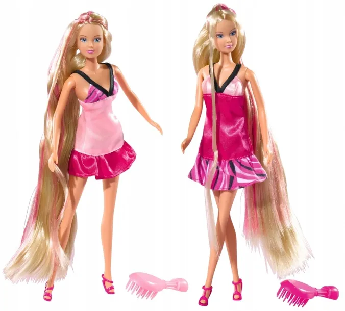 steffi-dlugowlosa-2-rodzaje-efekty-brak