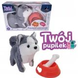 piesek-z-akcesoriami-na-baterie-stan-nowy