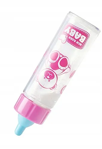 butelka-magiczna-dla-bobasa-plec-dziewczynki