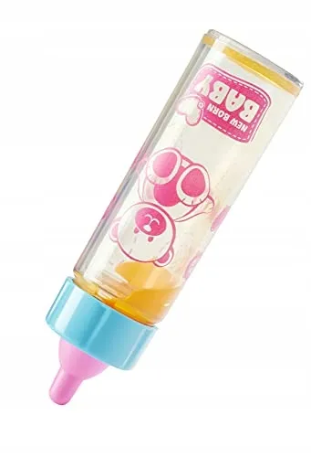 butelka-magiczna-dla-bobasa-efekty-brak