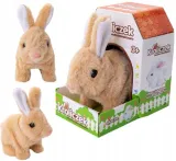 kroliczek-na-baterie-brazowy-certyfikaty-opinie-atesty-ce