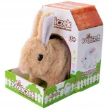 kroliczek-na-baterie-brazowy-efekty-dzwiekowe-ruchowe