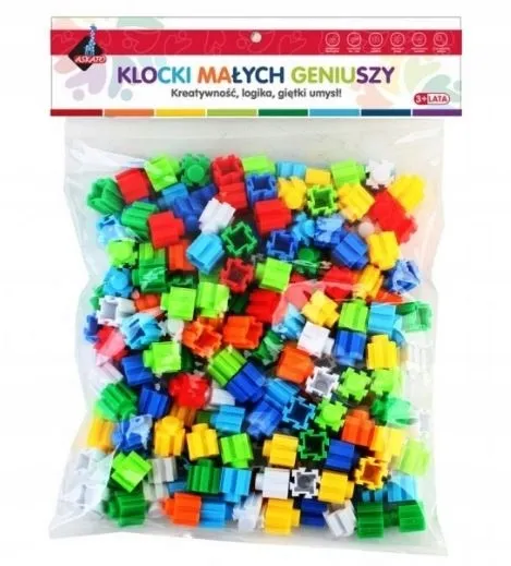 klocki-malych-geniuszy-128-elementow