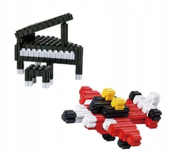 klocki-malych-geniuszy-128-elementow