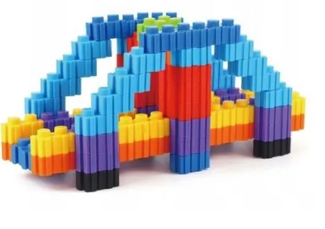 klocki-malych-geniuszy-128-elementow