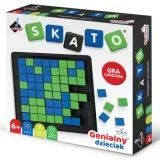 skato-askato-plec-chlopcy-dziewczynki