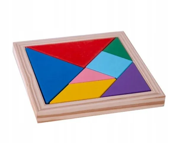 ukladanka-drewniana-tangram-material-drewno