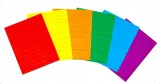 mozaika-do-wyklejania-askato-plec-chlopcy-dziewczynki