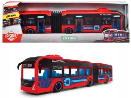 autobus-przegubowy-czerwony-volvo-40cm