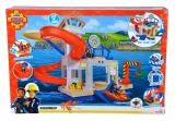 simba-strazak-sam-stacja-oceaniczna-925-2518