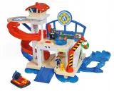 simba-strazak-sam-stacja-oceaniczna-925-2518-stan-nowy