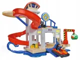 simba-strazak-sam-stacja-oceaniczna-925-2518-bohater-strazak-sam