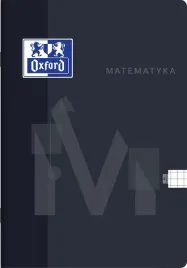 zeszyt-w-kratke-a5-oxford-60-kartek-matematyka-1-szt