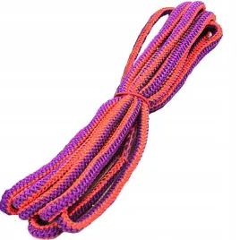 guma-do-skakania-zrecznosciowa-gra-zabawka-1-szt