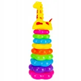 piramidka-zyrafa-mega-creative-wysokosc-produktu-25-5-cm