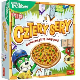 gra-planszowa-cztery-sery-trefl