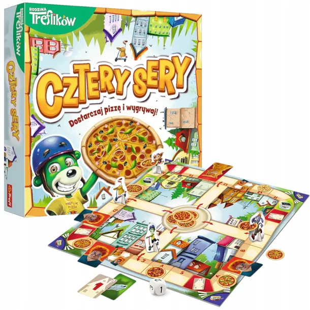 gra-planszowa-cztery-sery-wiek-gracza-5-7-lat