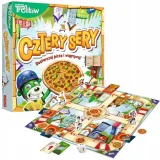 gra-planszowa-cztery-sery-wiek-gracza-5-7-lat