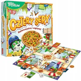 gra-rodzinna-gra-planszowa-cztery-sery-z-rodzina-treflikow-trefl-02282