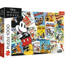 puzzle-myszka-miki-1000-el-w-swiecie-mikiego-trefl