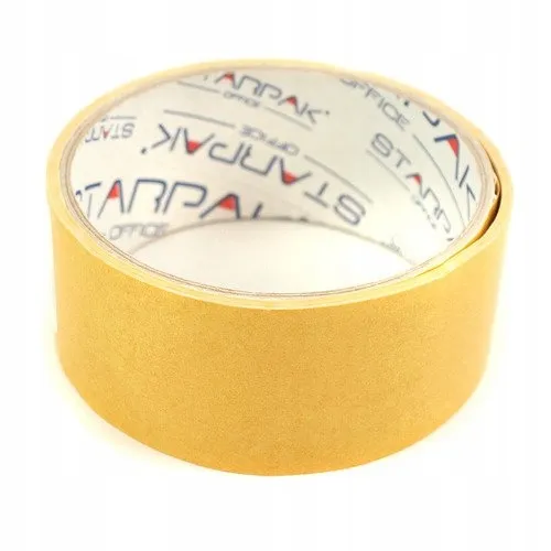 tasma-dwustronna-38mmx5m-stan-opakowania-oryginalne