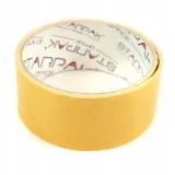 tasma-dwustronna-38mmx5m-stan-opakowania-oryginalne