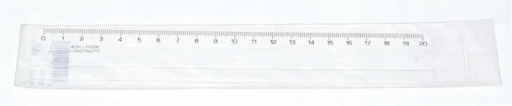 linijka-742551-20cm-marka-koh-i-noor