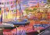 trefl-puzzle-1000-uft-summer-evening-10696-liczba-elementow-1000