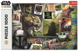 puzzle-1000-kolekcja-grogu-trefl-kolekcja-premium-quality