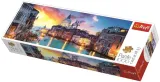 puzzle-1000-canal-grande-trefl-rodzaj-2d