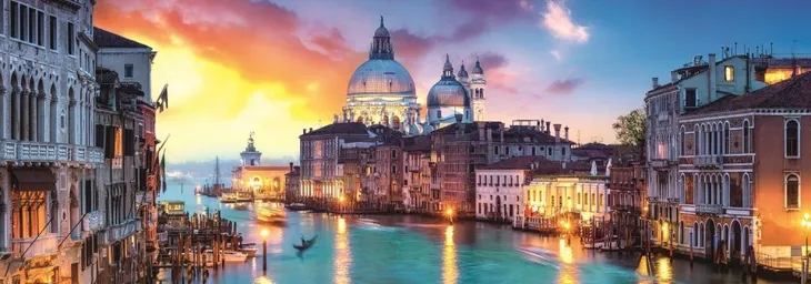 puzzle-1000-canal-grande-trefl-kod-producenta-29037