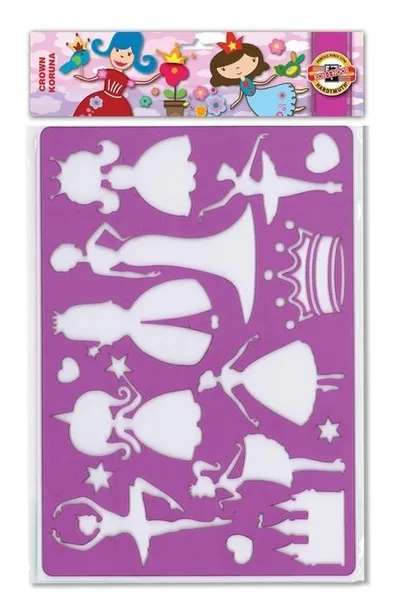 szablon-korona-waga-z-opakowaniem-0-055-kg