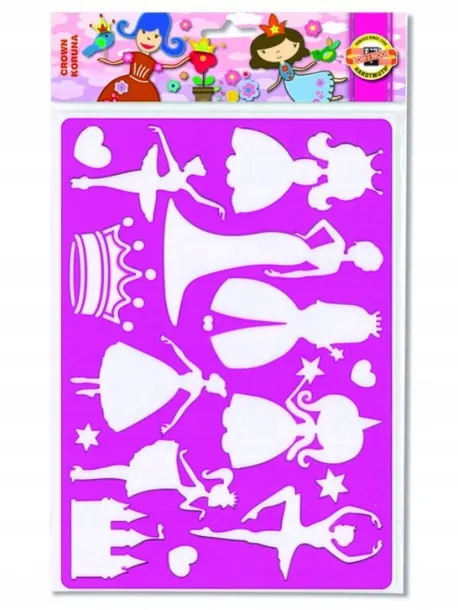 szablon-korona-stan-opakowania-oryginalne