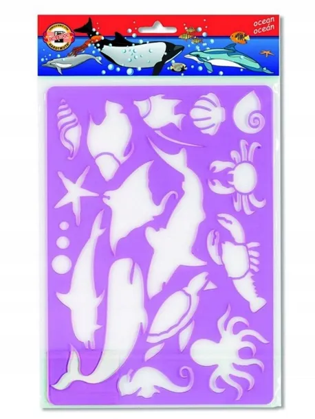 szablon-ocean-waga-z-opakowaniem-0-055-kg