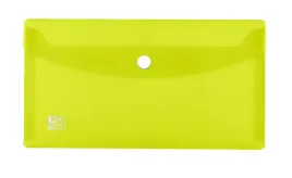 teczka-na-zatrzask-oxford-dl-x-1-szt