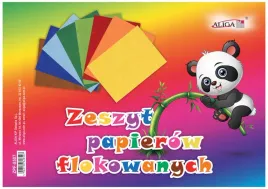 papier-kolorowy-b5-aliga-8-arkuszy-150-g-m-blok-papierow-flokowanych