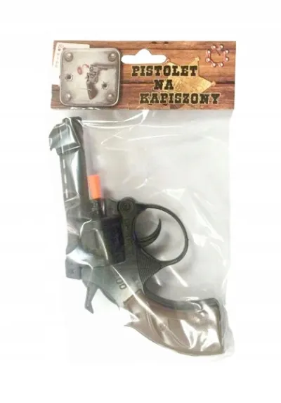 pistolet-na-kapiszony-plec-chlopcy-dziewczynki