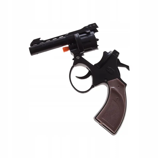 pistolet-na-kapiszony-material-plastik