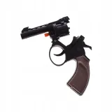 pistolet-na-kapiszony-material-plastik