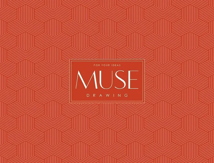 blok-do-rysowania-a4-20k-ideas-astra-marka-muse