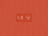 blok-do-rysowania-a4-20k-ideas-astra-marka-muse
