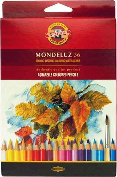 kredki-mondeluz-36-kolorow-kolor-wielokolorowy
