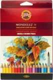 kredki-mondeluz-36-kolorow-kolor-wielokolorowy